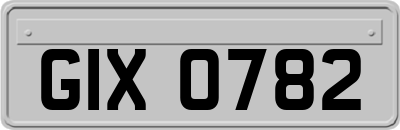 GIX0782