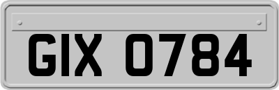 GIX0784