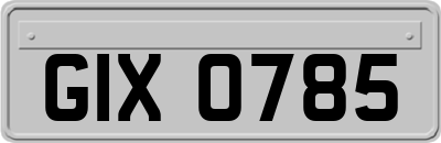 GIX0785