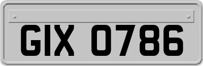GIX0786