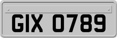 GIX0789