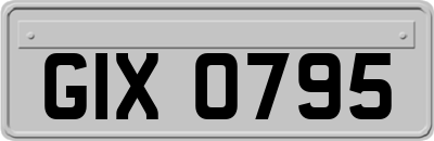 GIX0795