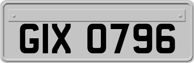 GIX0796