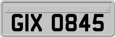 GIX0845