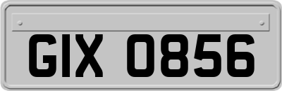 GIX0856