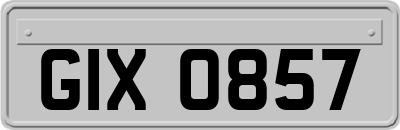 GIX0857