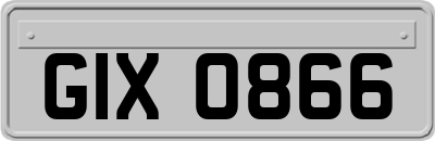 GIX0866