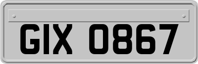 GIX0867