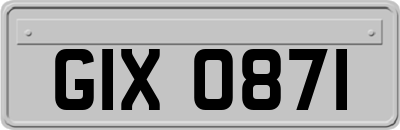 GIX0871