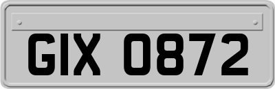 GIX0872