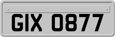 GIX0877