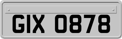 GIX0878
