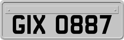 GIX0887