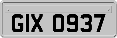 GIX0937