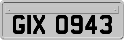 GIX0943
