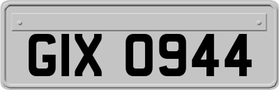 GIX0944