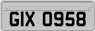 GIX0958