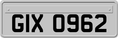 GIX0962