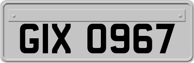 GIX0967