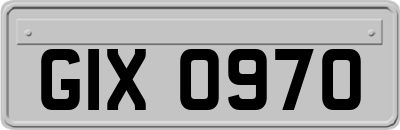 GIX0970