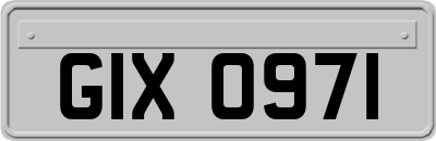 GIX0971