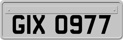 GIX0977