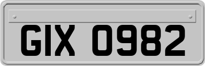 GIX0982