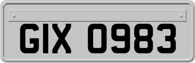 GIX0983