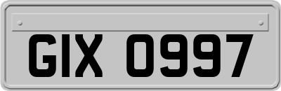 GIX0997