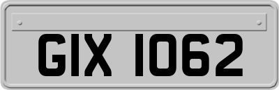 GIX1062