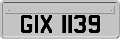 GIX1139