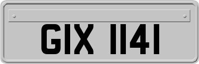 GIX1141