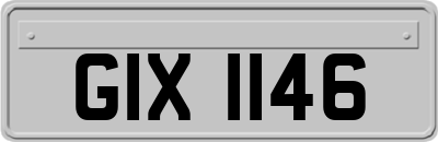 GIX1146