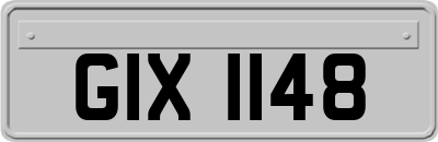GIX1148