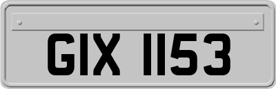 GIX1153