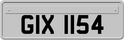 GIX1154