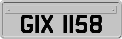 GIX1158