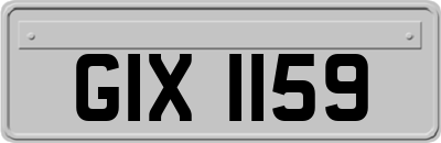 GIX1159