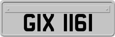 GIX1161