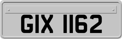 GIX1162