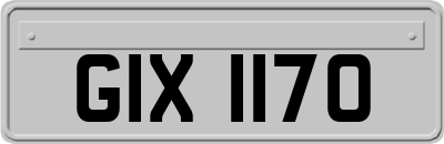 GIX1170