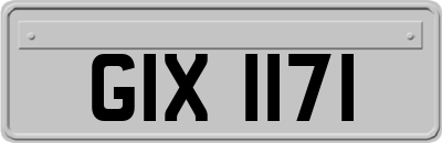 GIX1171