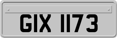 GIX1173