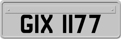 GIX1177