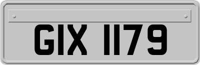 GIX1179