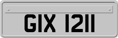 GIX1211