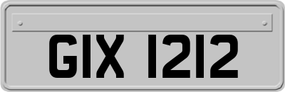 GIX1212