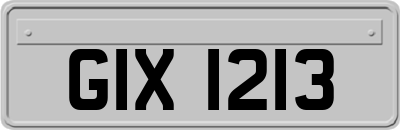 GIX1213