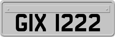 GIX1222