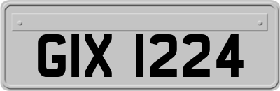 GIX1224